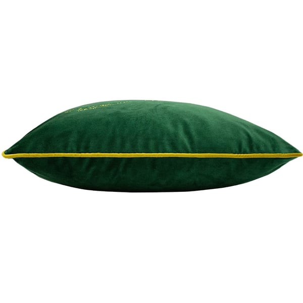 Furn Forest Stag -tyynynpäällinen
