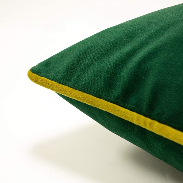 Furn Forest Stag -tyynynpäällinen