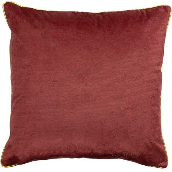 Furn Twelve Days of Christmas Cushion Cover
