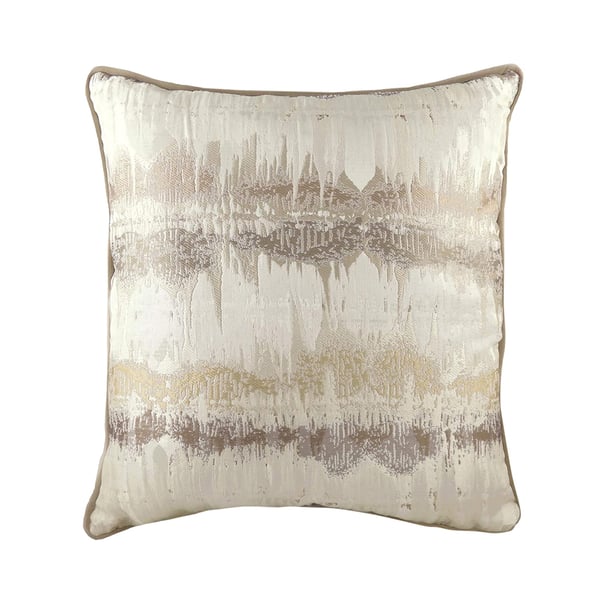 Evans Lichfield Inca Cushion Cover