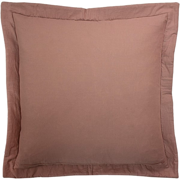 Paoletti Palmeria -tyynynpäällinen
