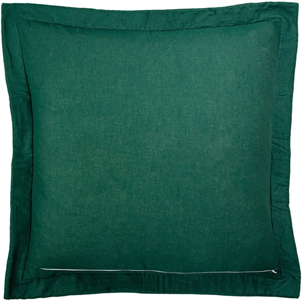 Paoletti Palmeria -tyynynpäällinen