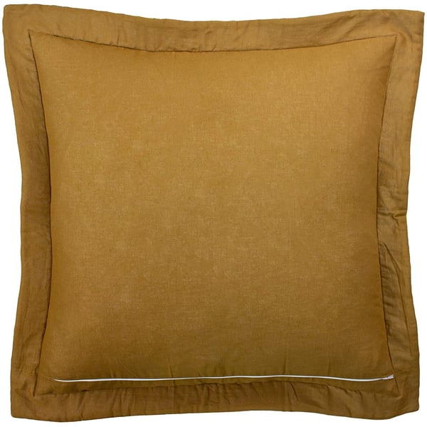 Paoletti Palmeria -tyynynpäällinen