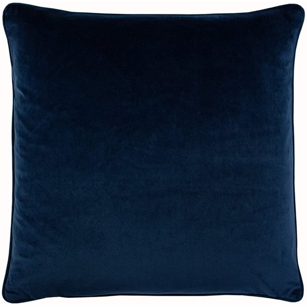 Paoletti Potage Cushion Cover