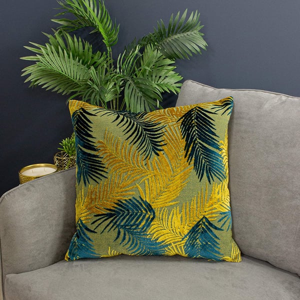 Paoletti Palm Grove Kuddfodral