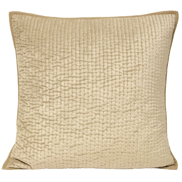 Riva Home Brooklands -tyynynpäällinen