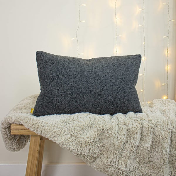 Furn Malham Cushion Cover