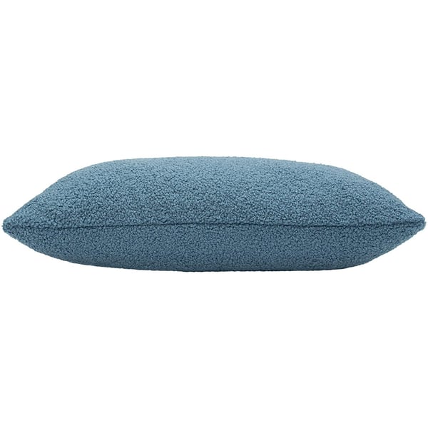 Furn Malham Cushion Cover