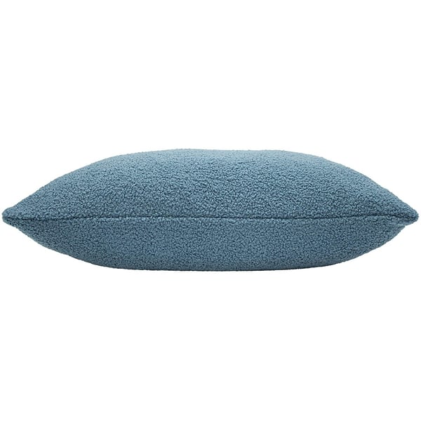 Furn Malham Cushion Cover