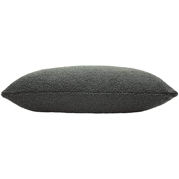 Furn Malham Cushion Cover
