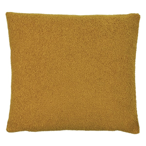 Furn Malham -tyynynpäällinen