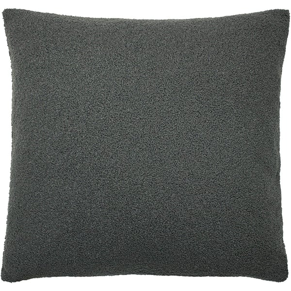 Furn Malham Cushion Cover