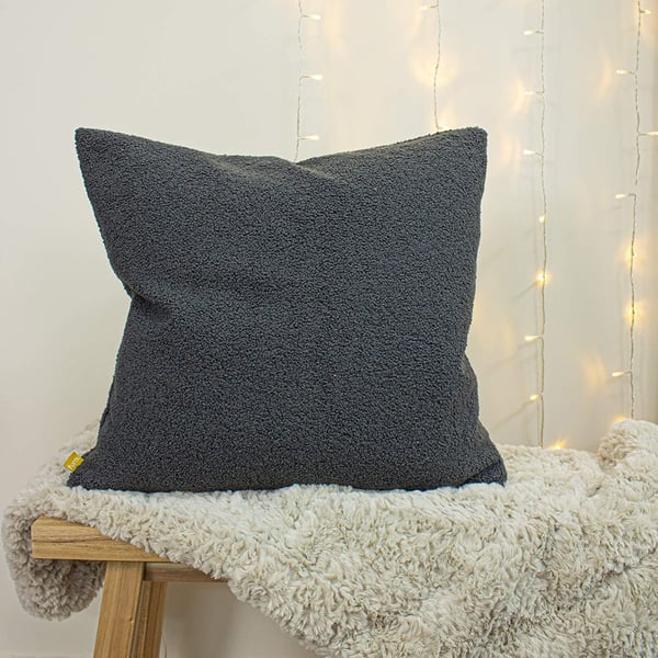 Furn Malham Cushion Cover