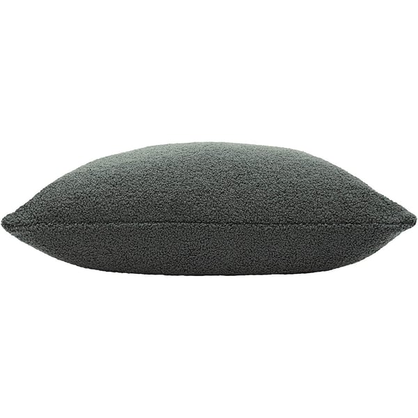 Furn Malham Cushion Cover