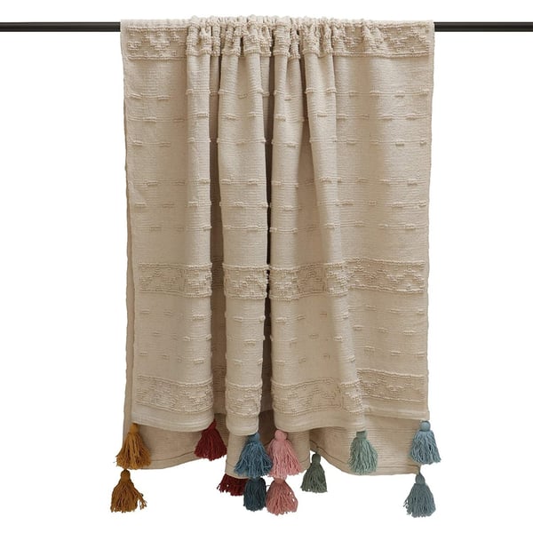Furn Throw
