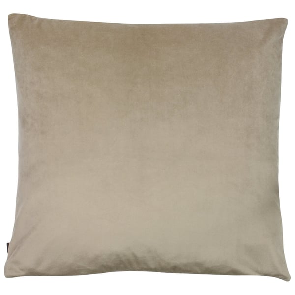 Ashley Wilde Nevado Jacquard-samettityynynpäällinen