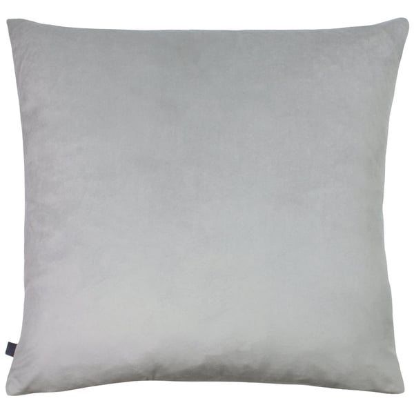 Ashley Wilde Jacquard Satin Japonica Cushion Cover