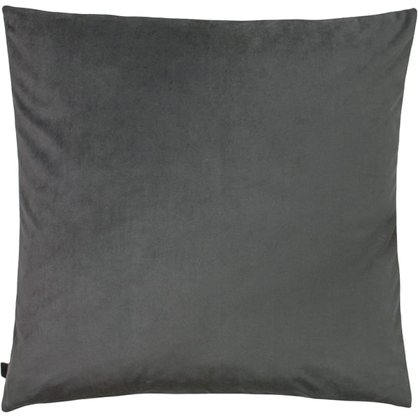 Furn Ashley Wilde Cinnabar Marble Cushion Cover