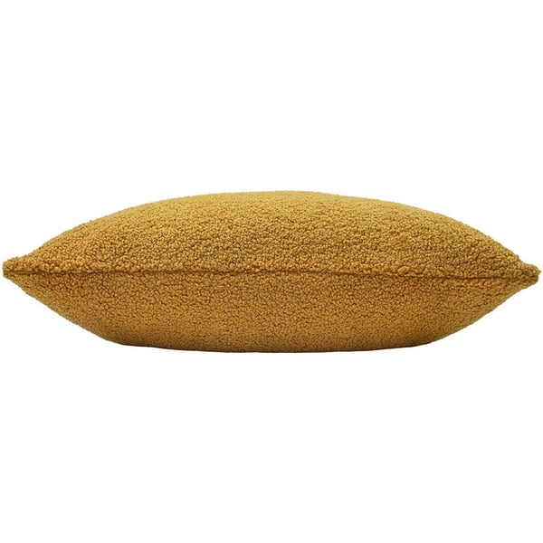 Furn Malham Fleece Square Cushion Cover