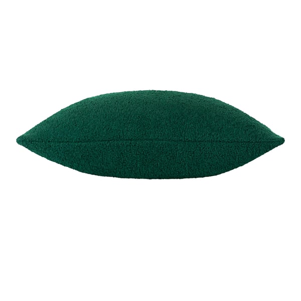 Furn Malham Fleece Square Cushion Cover
