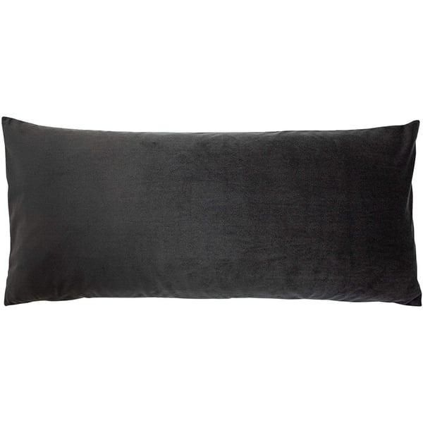 Paoletti Malaysian Palm -foliopainettu tyynynpäällinen