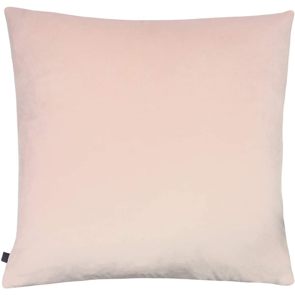 Ashley Wilde Nevado Jacquard-samettityynynpäällinen