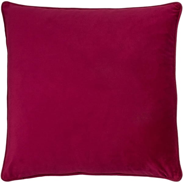 Paoletti Hortus Bee Cushion Cover