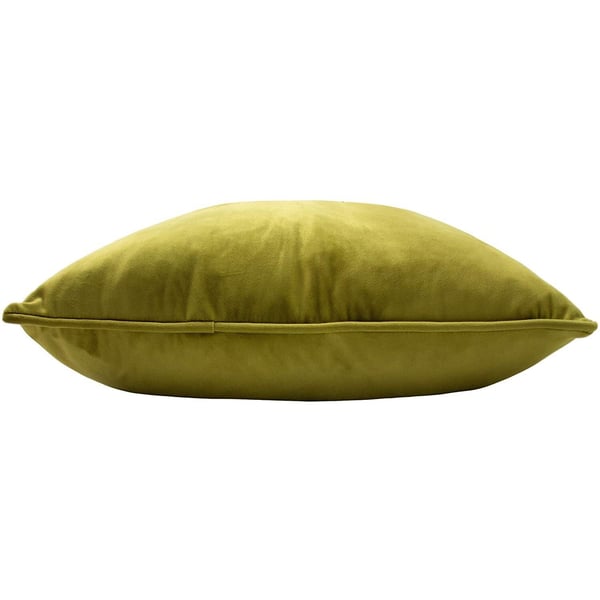Paoletti Hortus Bee Cushion Cover