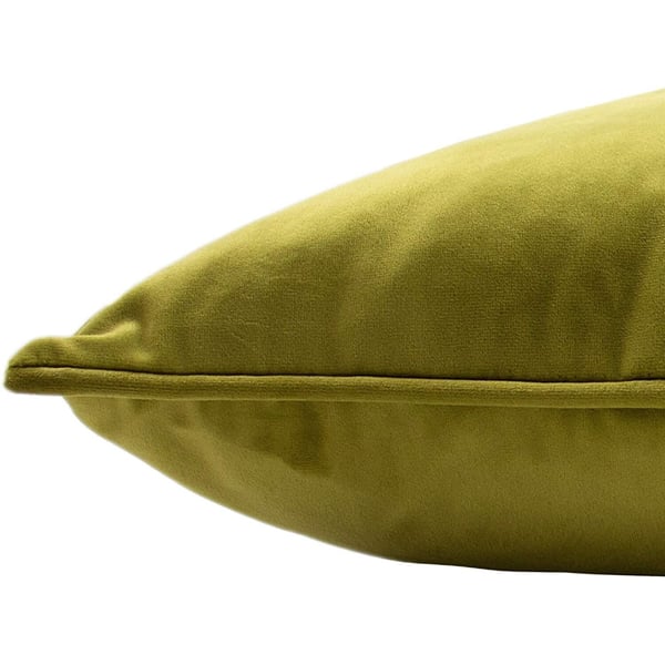 Paoletti Hortus Bee Cushion Cover