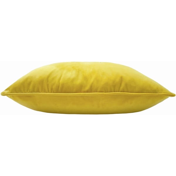 Paoletti Hortus Bee Cushion Cover