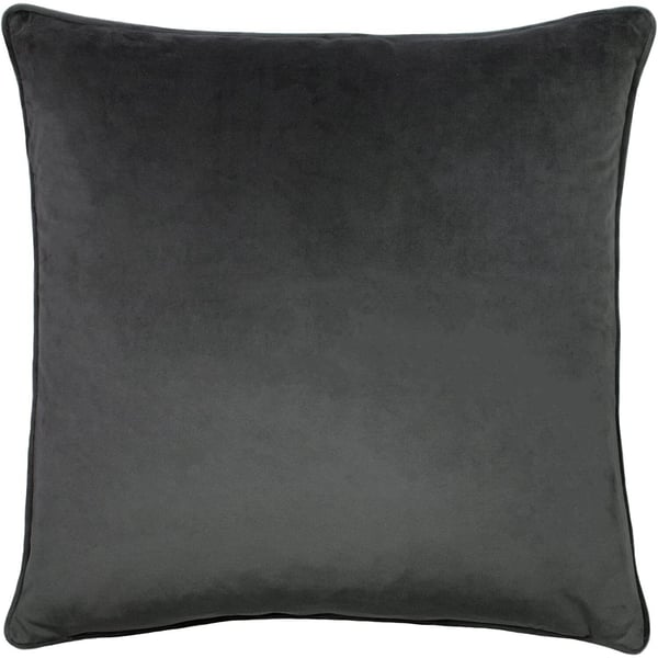 Paoletti Hortus Bee Cushion Cover