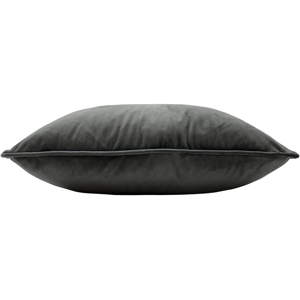 Paoletti Hortus Bee Cushion Cover