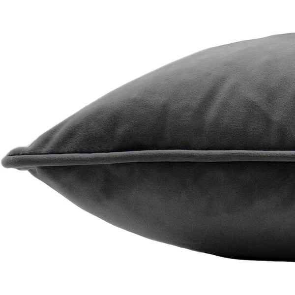 Paoletti Hortus Bee Cushion Cover