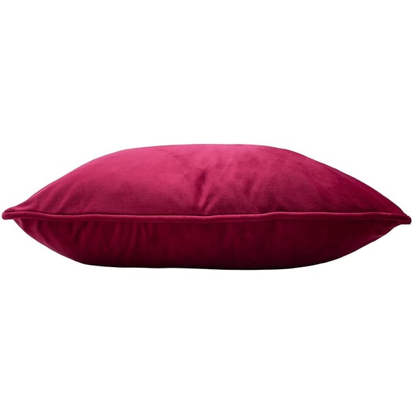 Paoletti Hortus Bee Cushion Cover