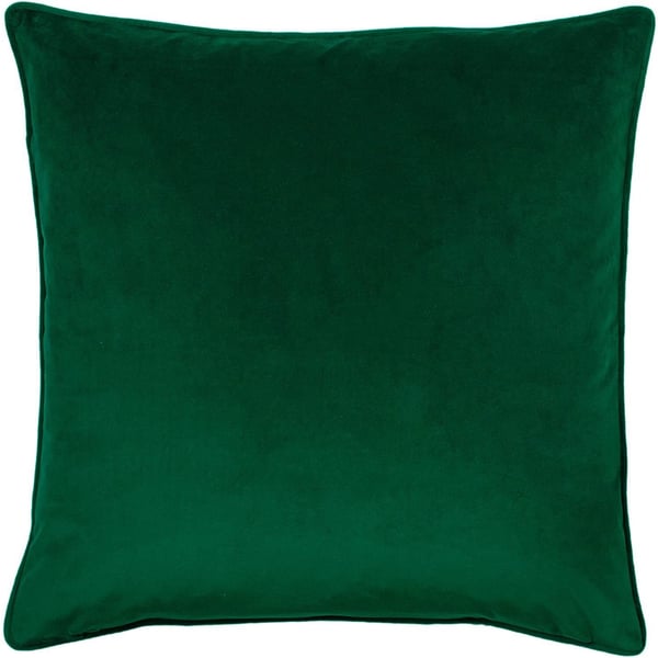Paoletti Hortus Bee Cushion Cover