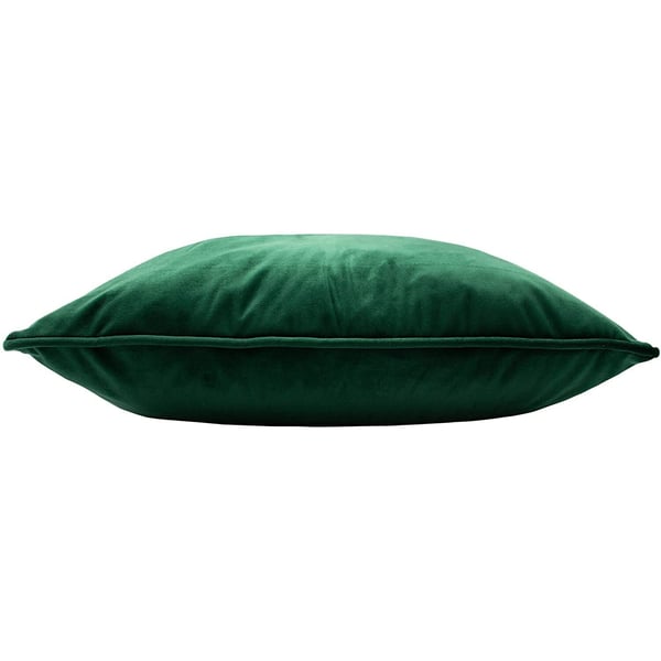 Paoletti Hortus Bee Cushion Cover