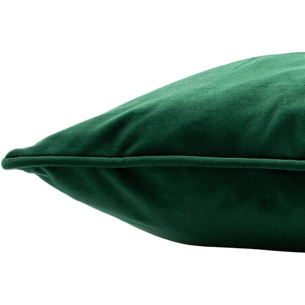 Paoletti Hortus Bee Cushion Cover