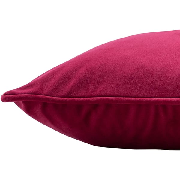 Paoletti Hortus Bee Cushion Cover