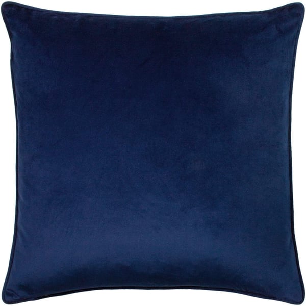 Paoletti Hortus Bee Cushion Cover