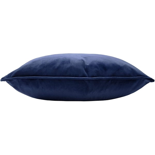 Paoletti Hortus Bee Cushion Cover