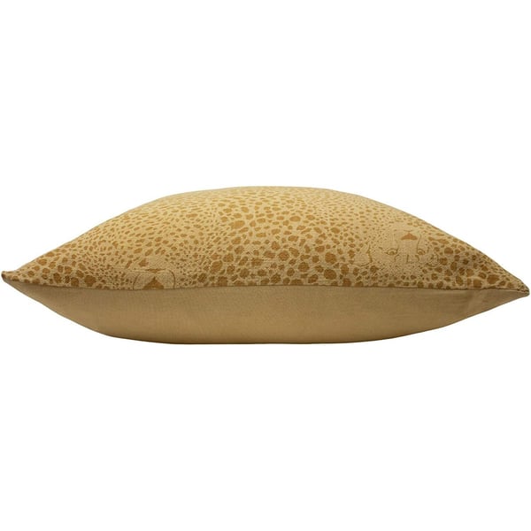 Furn Hidden Cheetah Cushion Cover