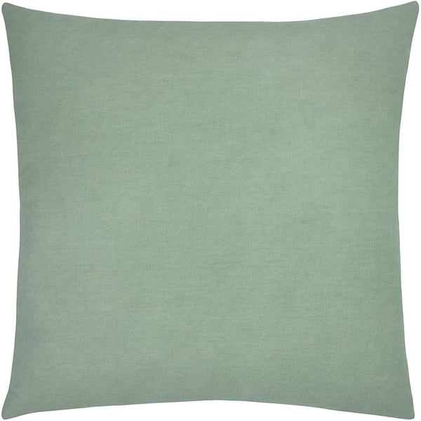 Furn Hidden Cheetah Cushion Cover