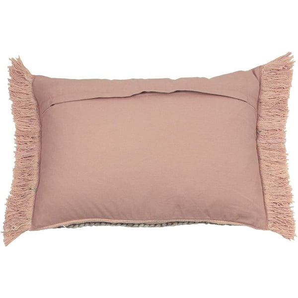 Furn Sigrid Kuddfodral