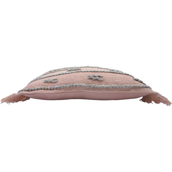 Furn Sigrid Kuddfodral