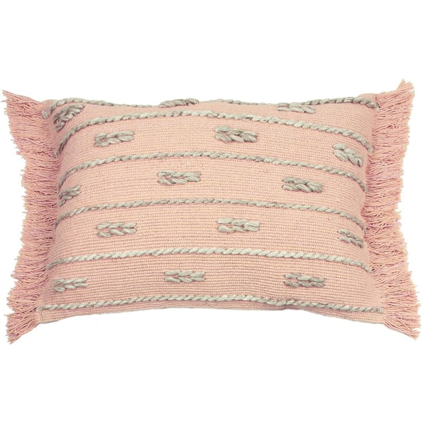 Furn Sigrid Cushion Cover