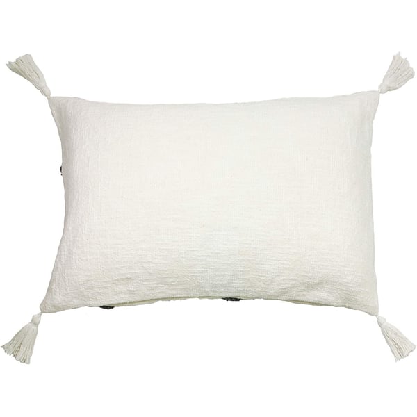 Furn Inka Cushion Cover