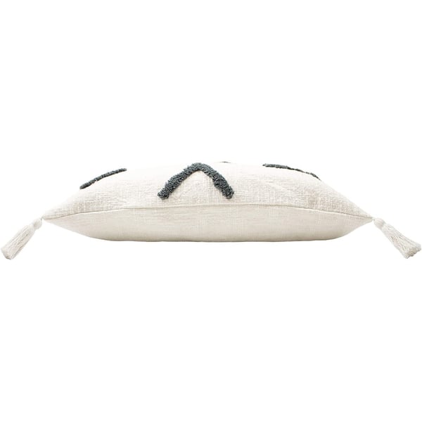 Furn Inka Cushion Cover
