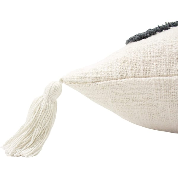 Furn Inka Cushion Cover