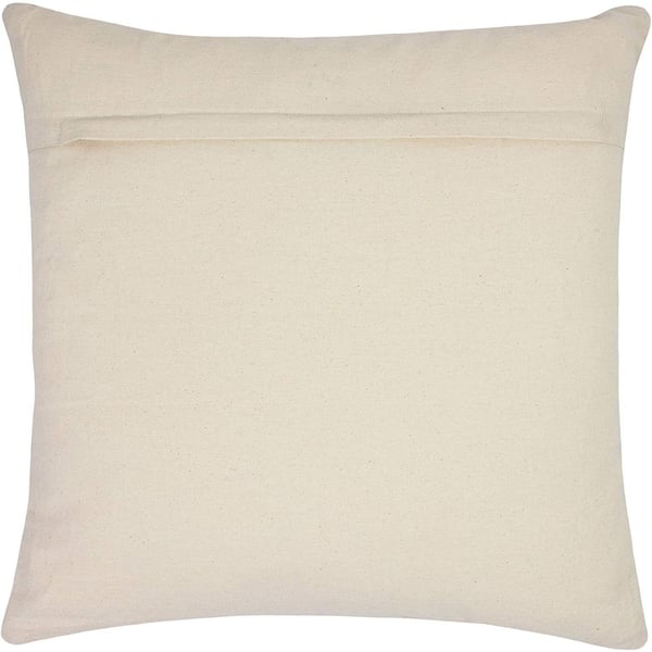 Furn Mossa Cushion Cover