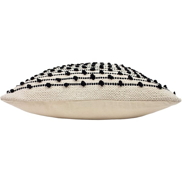 Furn Mossa Cushion Cover